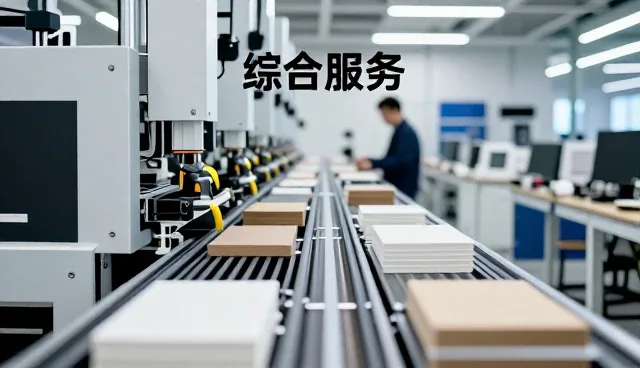 河南易智装饰设计有限公司