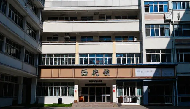 商铺装修中轻改与重装的对比与取舍