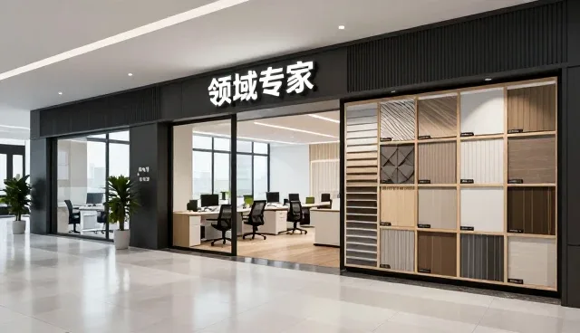 商铺局部改造中的常见问题与解决策略