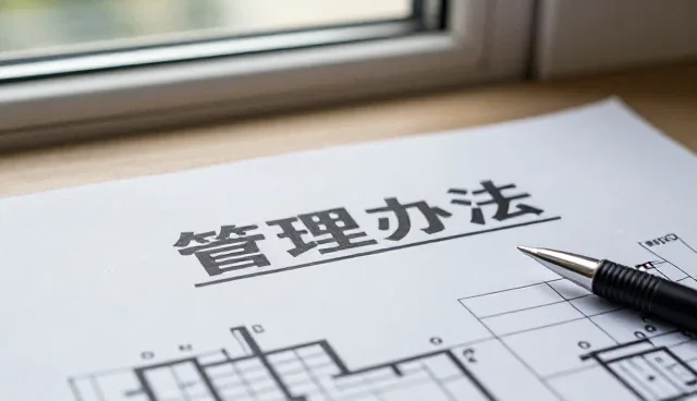 局部改造设计中的装饰维护与长期使用建议