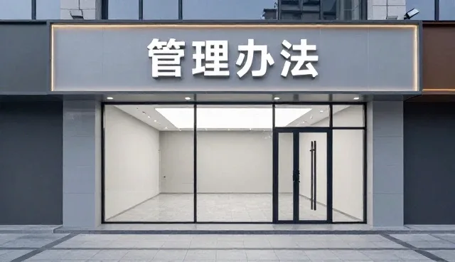 领域专家发展促进整体翻新套餐市场增长