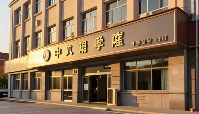商铺装修选型中设计与施工的衔接难题