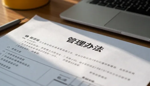 河南易智装饰设计有限公司分享品质装修商铺装修等应用经验