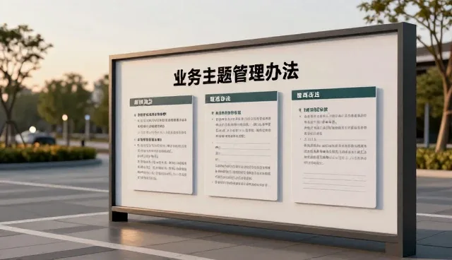 局部改造中的使用与维护建议应对未来趋势