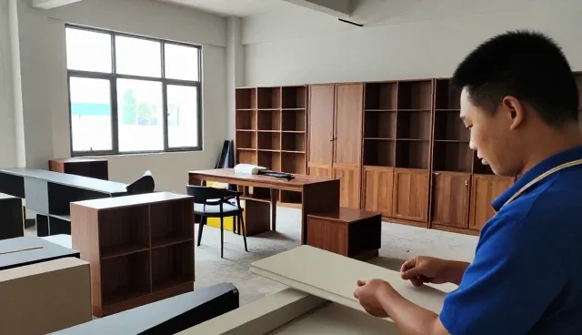家具创新推动家具持续发展