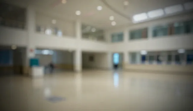 商铺装修两种做法对比，如何取舍更高效
