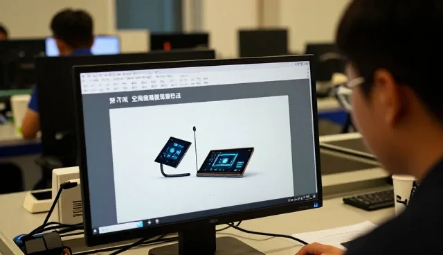 河南易智装饰设计有限公司打造专业化定制家具服务体系